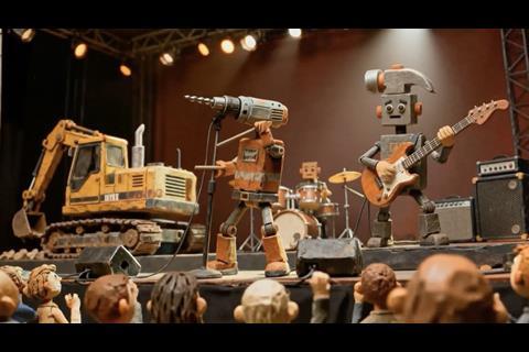 Screenshot 2026-01-30 at 10.27.07